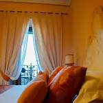 Apartman La Casa Sui Tetti