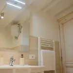 La Casa Sui Tetti Apartman Cortona