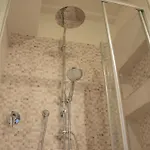 Apartman La Casa Sui Tetti