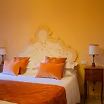 La Casa Sui Tetti Cortona