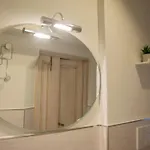 La Casa Sui Tetti * Cortona